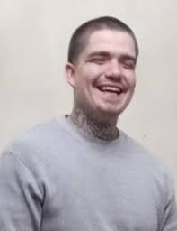 Brandon Thomas Franks Obituary