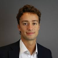 50+ "Jeff Peel" profiles