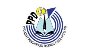 Pasir gudang is a city in johor bahru district, johor, malaysia. Sekolah Di Pasir Gudang Ditutup Hingga Sabtu Minggu Depan