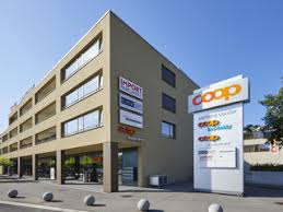 Find unique places to stay with local hosts in 191 countries. Coop Supermarkt Aarberg Coop Ch