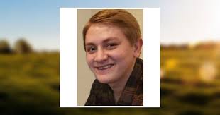 Kesley Tveter Obituary January 22, 2020