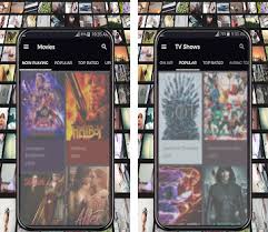 Getting rid of your old tv set will create space for the new. Movietorr Torrent Movie Downloader Tv Show 2019 Apk Download For Android Latest Version Torrent Movie Downloader Movietorr