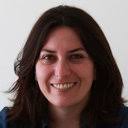 Maria (Sisa) SIERRA HUEDO