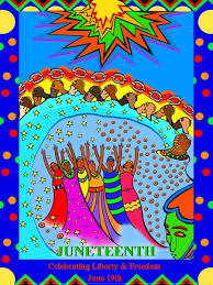 Maybe you would like to learn more about one of these? Happy Juneteenth General Discussion Forum Second Life Community