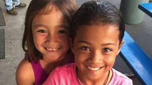 Lemon Grove Minute #11_Lemon Grove School District, Dr. Kimberly Berman