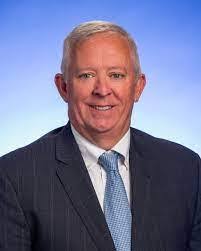 Jeff Seebeck's Instagram, Twitter & Facebook