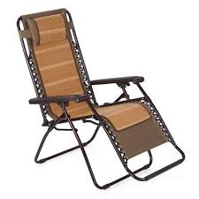 This akracing artica gaming chair has a sturdy metal frame that holds up to 330 lbs. Easy Chair At Rs 2000 Unit Easy Chairs Id 19897249948