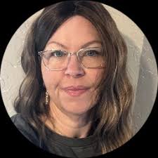 Find Therapists Serving Cross Timber