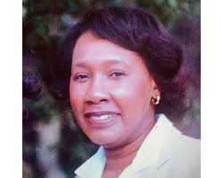 Audrey Merchant Obituary (1944