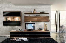 Wohnwand Ideen Selbst Gestalten Schoner Wohnen Im rampenlicht steht heute die moderne wohnwand im wohnzimmer und wir sind ungeduldig die exklusiven designideen von einem italienischen möbelhersteller zu präsentieren. wohnwand ideen selbst gestalten