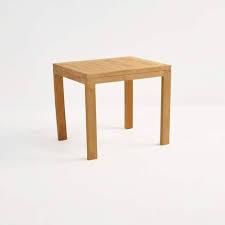 There are wooden, metal and glass coffee tables to choose from. Teak Nesting Tables Small Design Warehouse Nz