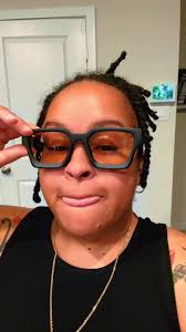 Deep Inside. Download it now! #music #songwriter #artist #avibe  #downyourtimeline