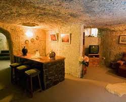 Coolest Underground Travel Spots Travel Spot Underground Living Underground Homes