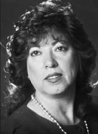 M. Moreno Obituary (2012)