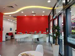 Pagesbusinessesvehicle, aircraft and boatmotor vehicle companygolden dynamic international trading sdn bhd. Golden Dynamic Sdn Bhd Interior Design Renovation Ideas Photos And Price In Malaysia Atap Co