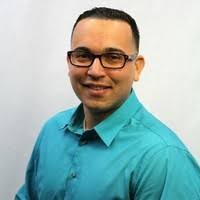 Rodney Rupp Email & Phone Number