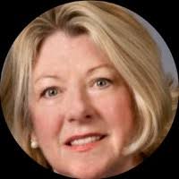 Janice Sharp Email & Phone Number