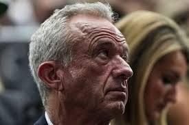 What we know about autism&rsquo;s causes and any potential link to Tylenol