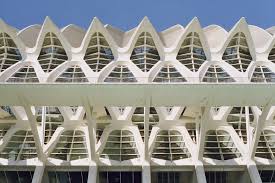 City of arts and sciences travelers' reviews, business hours, introduction, open hours. City Of Arts And Sciences Santiago Calatrava Arch2o Com