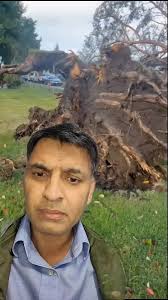 #greenscreenvideo #bchydro #power #poweroutage #poweroutages #surrey #hindi  #punjabi #indocanadian #bcwindstorm #windstorm #wind #weather #bcweather  #canadaweather #canada #@BC Hydro