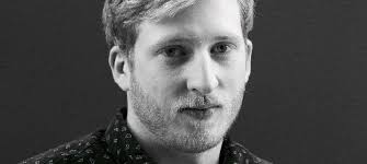 Microsofts søkemotor er på lufta