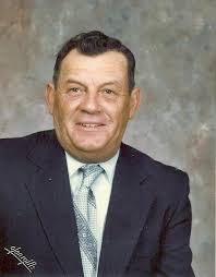 Raymond Bast Obituary and Online Memorial (2018)