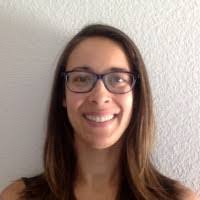 Rachel Ely's Instagram, Twitter & Facebook