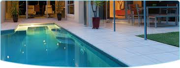 Maybe you would like to learn more about one of these? San Antonio Pool Repair And Maintenance San Antonio Pool Pumps And Filters San Antonio Pool Heaters Hollywood Park Pool Repair And Maintenance Hollywood Park Pool Pumps And Filters