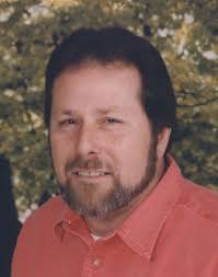 William Bice "Andy" Obituary