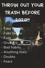 new year cheers quotes happy life 2020 for best friend brother sister and cousin quotes about new year family quotes sisters happy life quotes