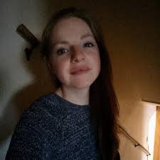 Amanda McKinney (@Mrs_McMommy)