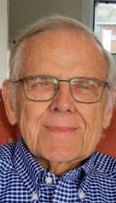 WKEB Obituaries Blog