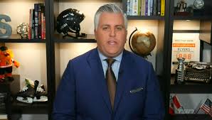 Последние твиты от frank seravalli (@frank_seravalli). Room Rating The Sports Reporters