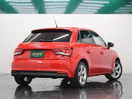 Image result for Misano Red 2016 A1