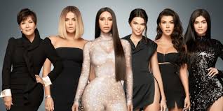 Please disable the ad blocker it to continue using our website. Rip Keeping Up With The Kardashians Awesome Memes Fans Love