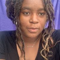 30+ "Labranche" profiles