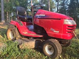 $1,450 (middleton) pic hide this posting restore restore this posting. 19 Riding Mowers Craigslist Ideas Riding Mowers Mower Riding