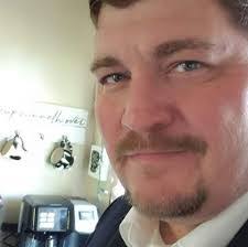 Jeremy Watson's Instagram, Twitter & Facebook