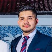 100+ "Jiménez Palacios" profiles