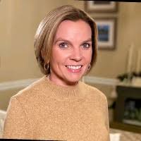 Clint Roach Email & Phone Number