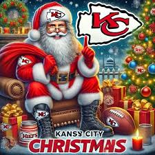 Many of you guys asked me to relaunch this bada** design so I did. I know  that many members do not like it but I am offering it for members who digged