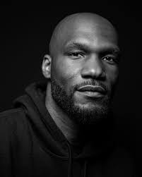 Tyrone Golden Carreker (@musicisgolden) • Instagram photos and videos