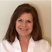 Weight Management for Healthy Living": a Health Talk