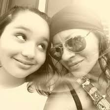 Jessel ortiz (bellacielo333)