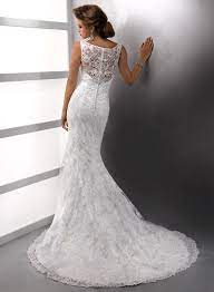 We can proudly say that we are the best makers and retailers of unique, affordable and vintage wedding dresses. Wedding Dress By Sottero And Midgley Justina Wedding Dresses Lace Vintage Wedding Dres Sottero And Midgley Wedding Dresses Wedding Dresses Wedding Dresses Lace