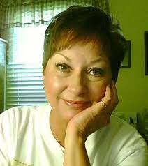 Stacie Cordio, Leominster, Ma... Read Reviews