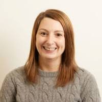 Veronica Peduzzi-Davies Email & Phone Number