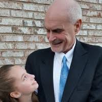 Dena Glover Email & Phone Number