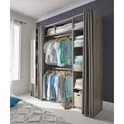 Dressing concept darwin CASTORAMA (50)