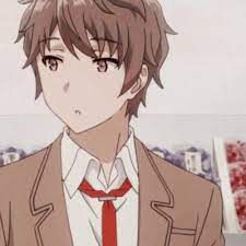 Foto profil couple anime terpisah hd laco blog. 30 Ide Couple Terpisah Gambar Anime Animasi Gambar